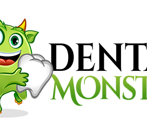 Dental Monster