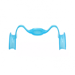 Cheek Retractor