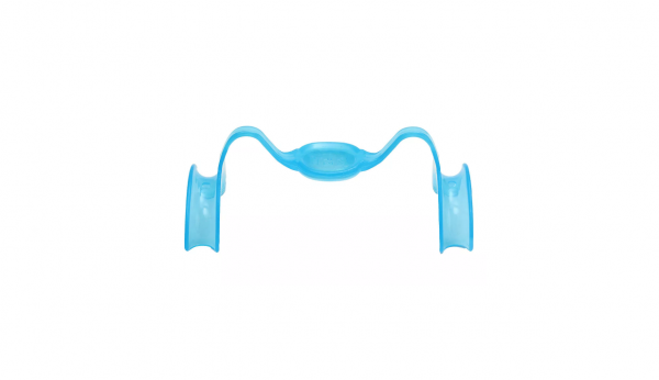 Cheek Retractor