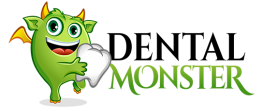 Dental Monster