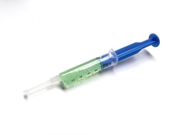 Pandan Leaf 10ml