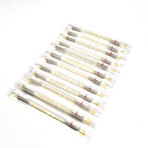 Desensitize Swab