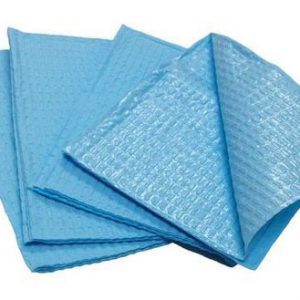 bibs
