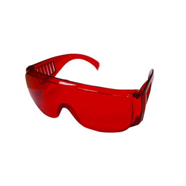 Safety Goggle