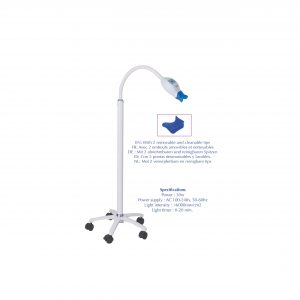 Dental LED PRO