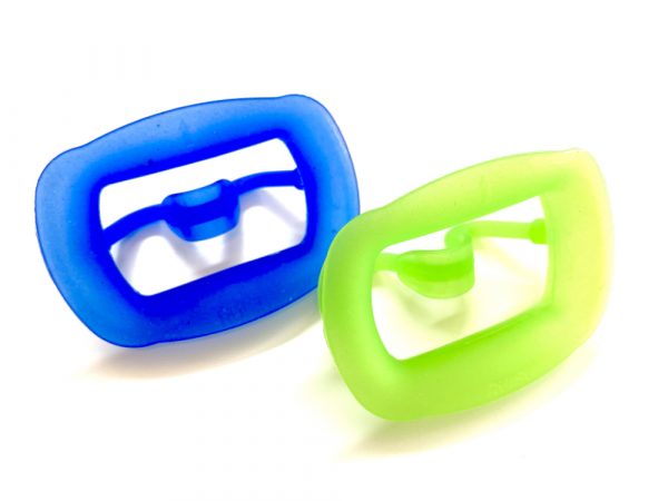 cheek rectractor autoclave