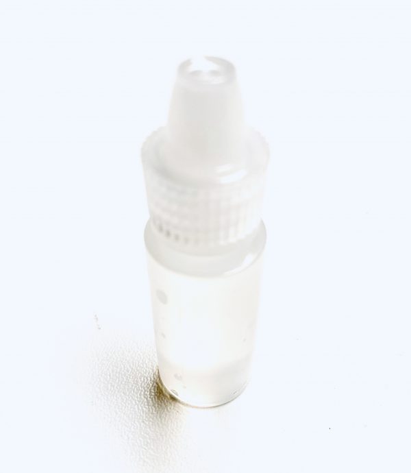 liquid