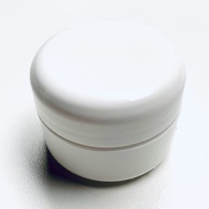 activator powder