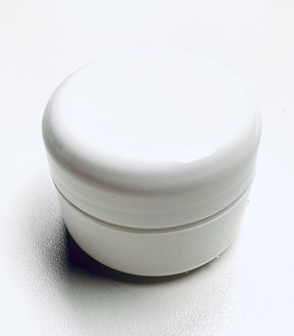 activator powder