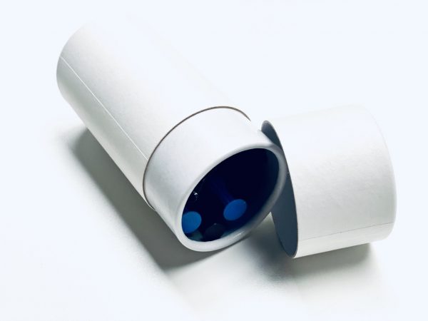Kit perle – Image 2