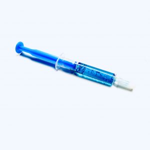 Vital Gel