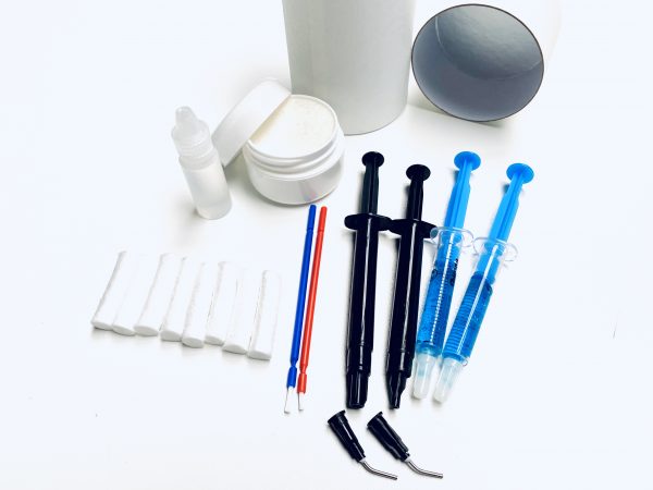 Perle kit