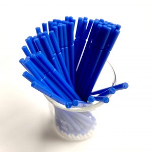 Brush